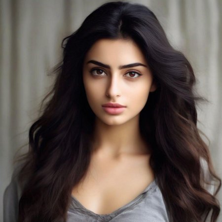 Армянские девушки красивые