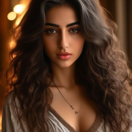 Армянские красивые девушки