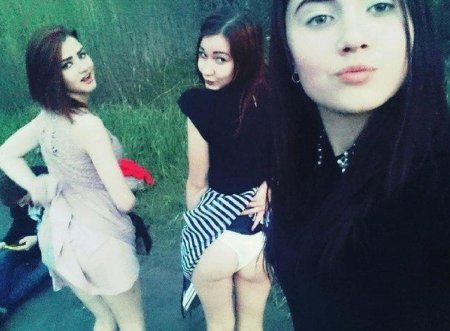 Топовые шкуры