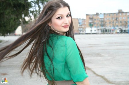 Тома Джанаева