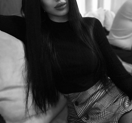 Гурия Агаларова