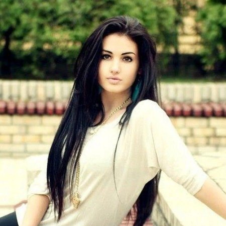 Магомедханова Камилла