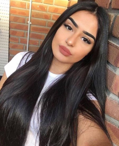 Зарема Алиосманова