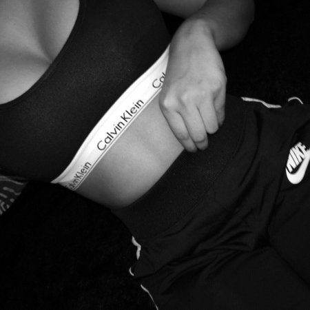 Белье кельвин кляйн эстетика