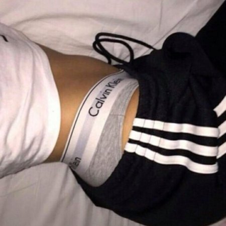 Кельвин Кляйн сохры