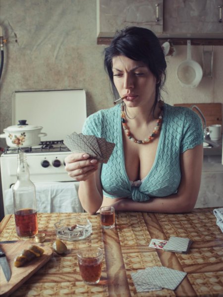 Дэвид Дубницкий