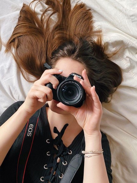 Фотограф Ступино