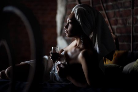 Кристина Копьева