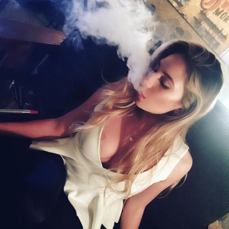 Дарья Громова пацанки слив