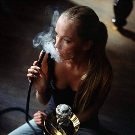 Вейп кальян