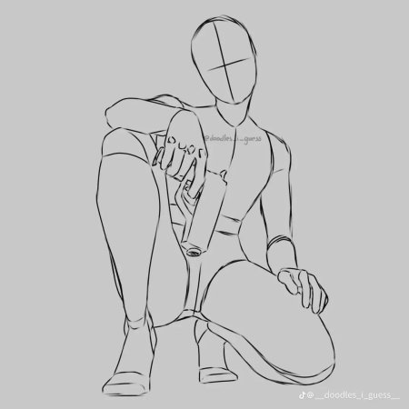 Легоман пеггинг хентай