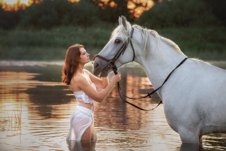 Фотограф Рыбин Сергей