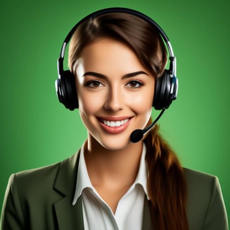 Контактный центр