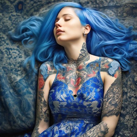 Риа маккарти riae suicide