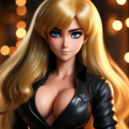 Пасифика нортвест