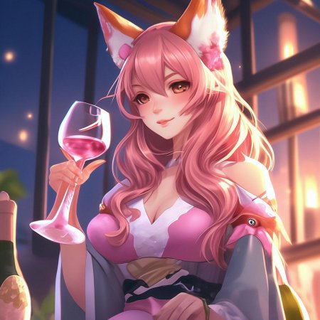 Ари лига легенд