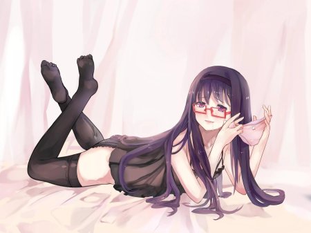 Ризе Камиширо фут фетиш