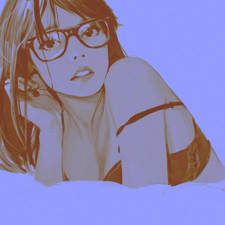 Илья Кувшинов kr0npr1nz