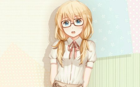 Каори Миядзоно