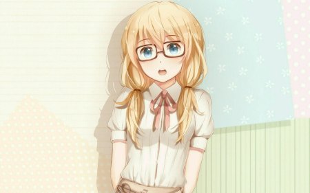 Каори Миядзоно