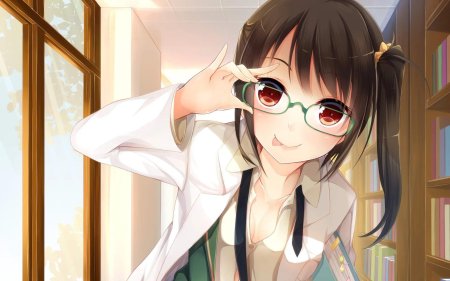 Рика Сигума