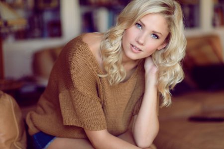 Берит Биркеланд