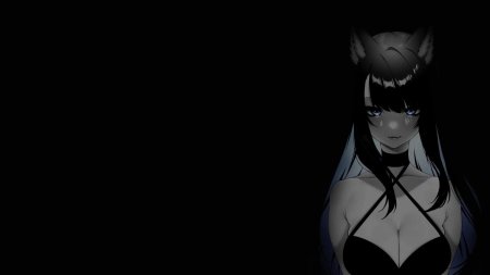 Zxc обои горизонтально