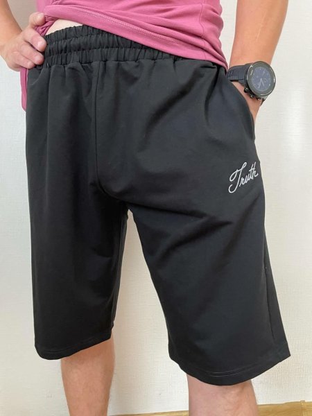 Шорты мужские