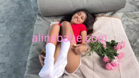 Азиатские порно