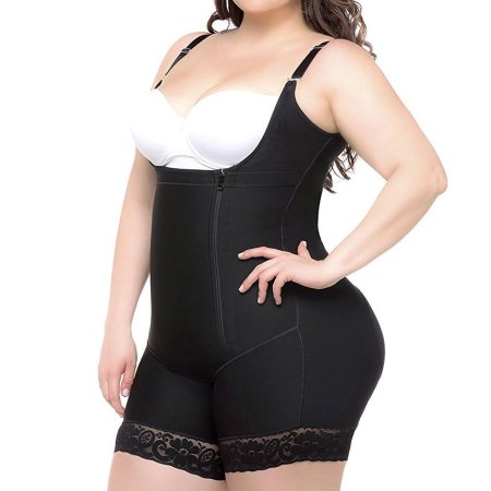 Size 6xl нижнее белье утягивающее