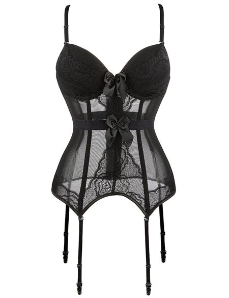 Готический АЛИЭКСПРЕСС