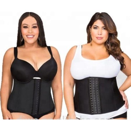 Сайз модель джессика милагрос