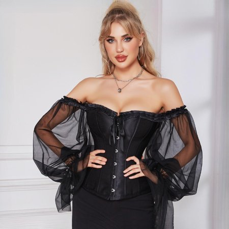 Корсет женский