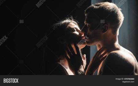 Левина Ксюша все книги