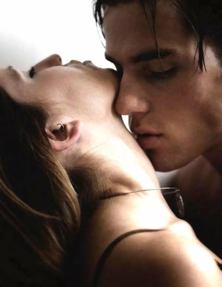 Афоризмы про мурашки по коже