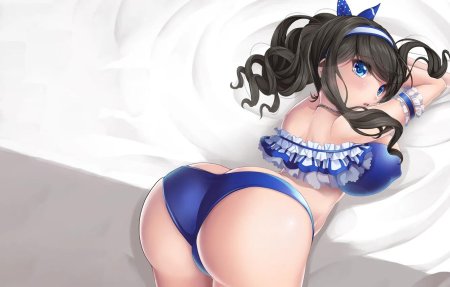 Shigure kantai Torisan