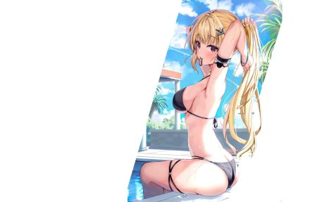 Легендарный асс аниме смотреть