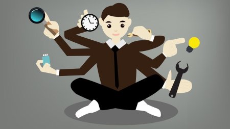 Работоспособность рисунок