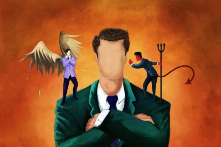 Уверенность арт