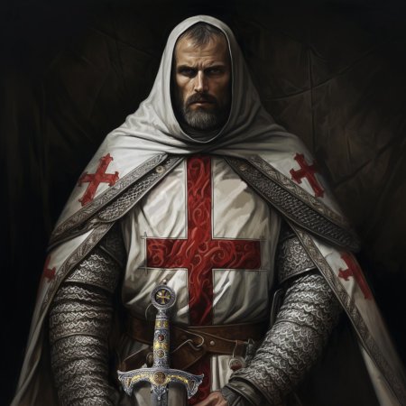 Загадочные тамплиеры проект 6 класс история проект