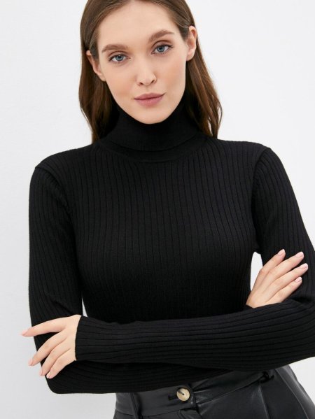 Водолазка Incity