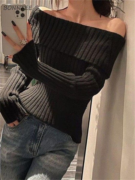 Дырявая кофта