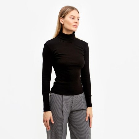 Лонгслив Feelz