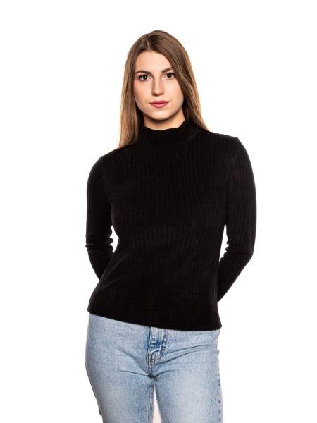 Водолазка женская