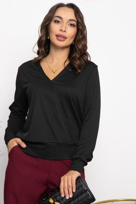 Блуза lt collection