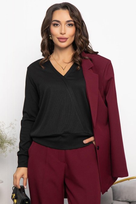 Жакет lt collection