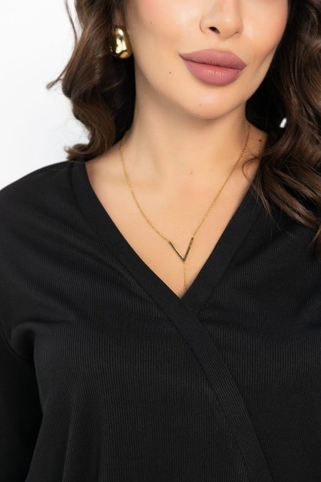 Женская кофта