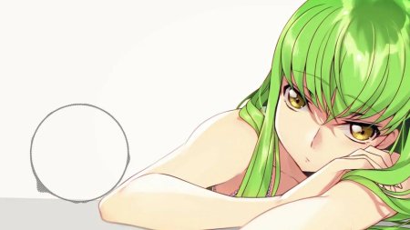 Код гиас си