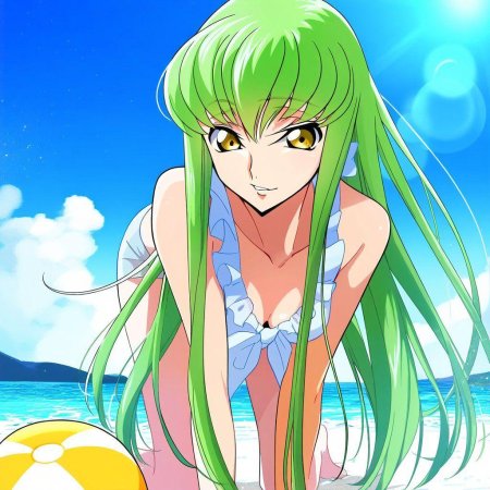 Код гиас сиси