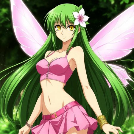 Cc code geass